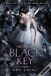 The Black Key
