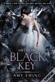 Capa do artigo The Black Key