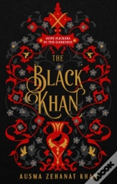 The Black Khan