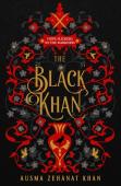 The Black Khan