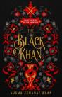 The Black Khan - Preview