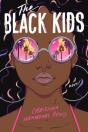 The Black Kids - Preview