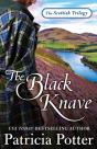 The Black Knave - Preview