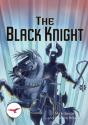 The Black Knight - Preview