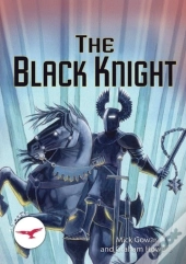 The Black Knight