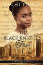 The Black Knight'S Tune - Preview
