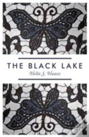 Capa do artigo The Black Lake