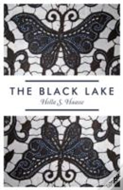 Capa do artigo The Black Lake