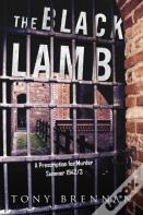 The Black Lamb