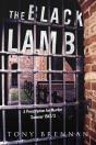 The Black Lamb - Preview