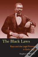 The Black Laws