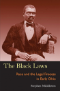 The Black Laws - Preview