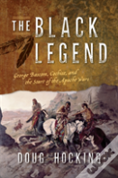 The Black Legend