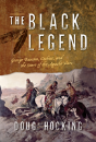The Black Legend - Preview