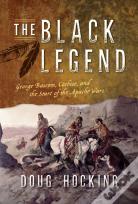 The Black Legend