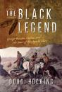 The Black Legend - Preview