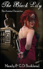 The Black Lily - Preview