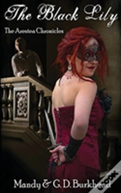Capa do artigo The Black Lily