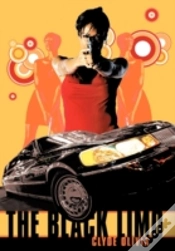 Capa do artigo The Black Limo