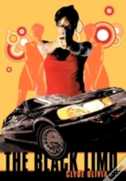 Capa do artigo The Black Limo