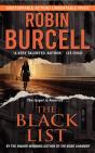 The Black List - Preview