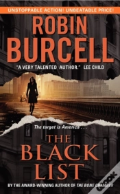 Capa do artigo The Black List