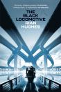 The Black Locomotive - Preview
