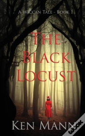 Capa do artigo The Black Locust