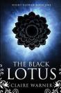 The Black Lotus - Preview