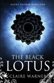 Capa do artigo The Black Lotus