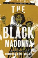 The Black Madonna