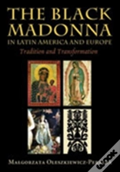 Capa do artigo The Black Madonna In Latin America And Europe