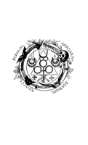 The Black Magicians - Preview