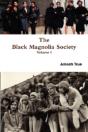 The Black Magnolia Society - Preview