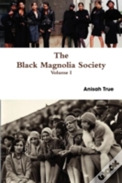 Capa do artigo The Black Magnolia Society