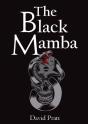 The Black Mamba - Preview