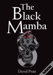 Capa do artigo The Black Mamba