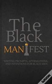 The Black Manifest
