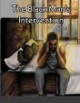 The Black Man'S Intervention - Preview