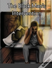 Capa do artigo The Black Man