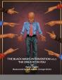 The Black Man'S Intervention Vol 2 - Preview