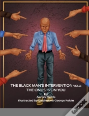Capa do artigo The Black Man