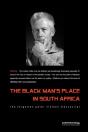 The Black Man'S Place In South Africa - Preview