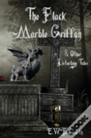 The Black Marble Griffon