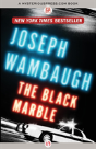 The Black Marble - Preview