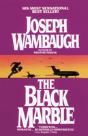 The Black Marble - Preview