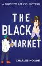 The Black Market - Preview