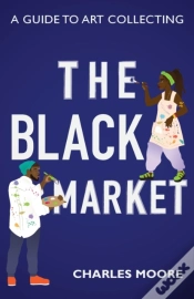 Capa do artigo The Black Market