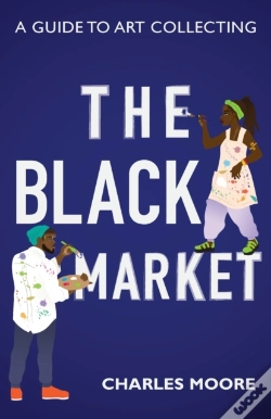 Capa do artigo The Black Market