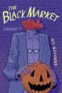The Black Market - Preview